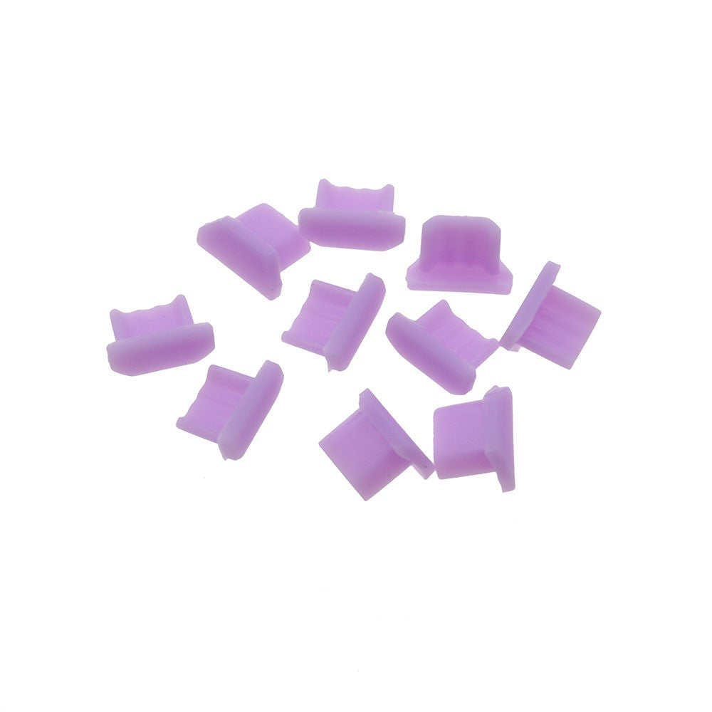 f26a0267b4ff885927b8da3b8f422a63