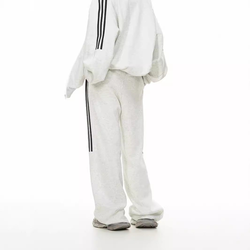 Women's Sports And Leisure Length Sweatpants