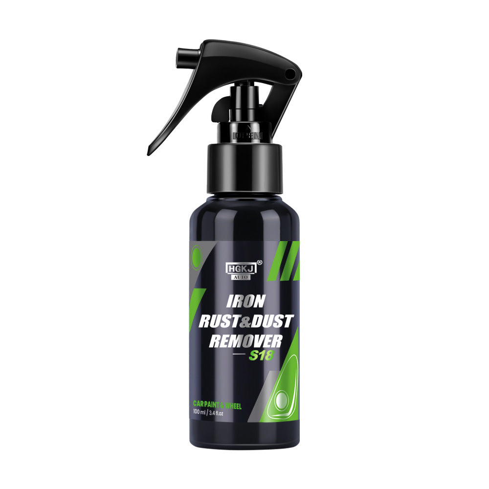 a88a702bebe5268dc177a36384c51435