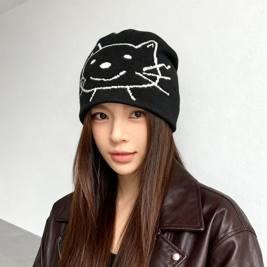Wearing It In Fall And Winter Enhances Your Feminine Charm