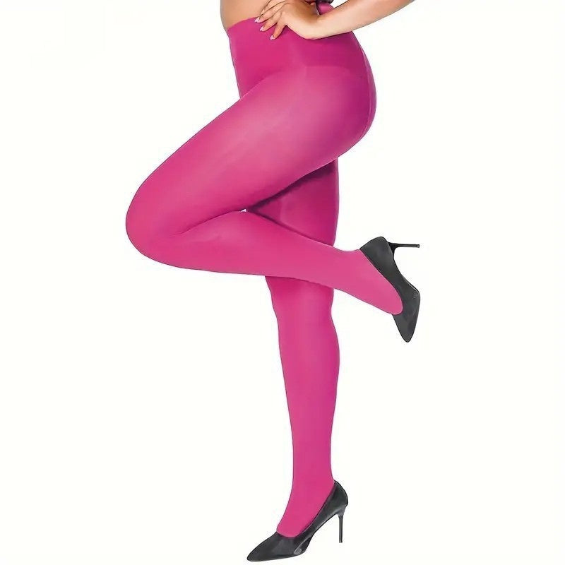 Tummy-control Butt-lifting Base Leggings