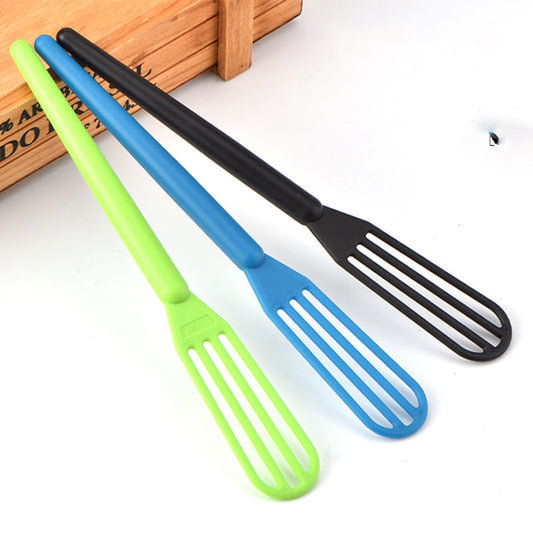 Baked Oil Dye Cream Color Stick Manual Whisk