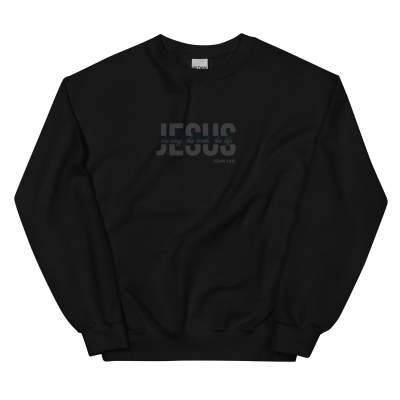 Truth And Light Women's Sweater