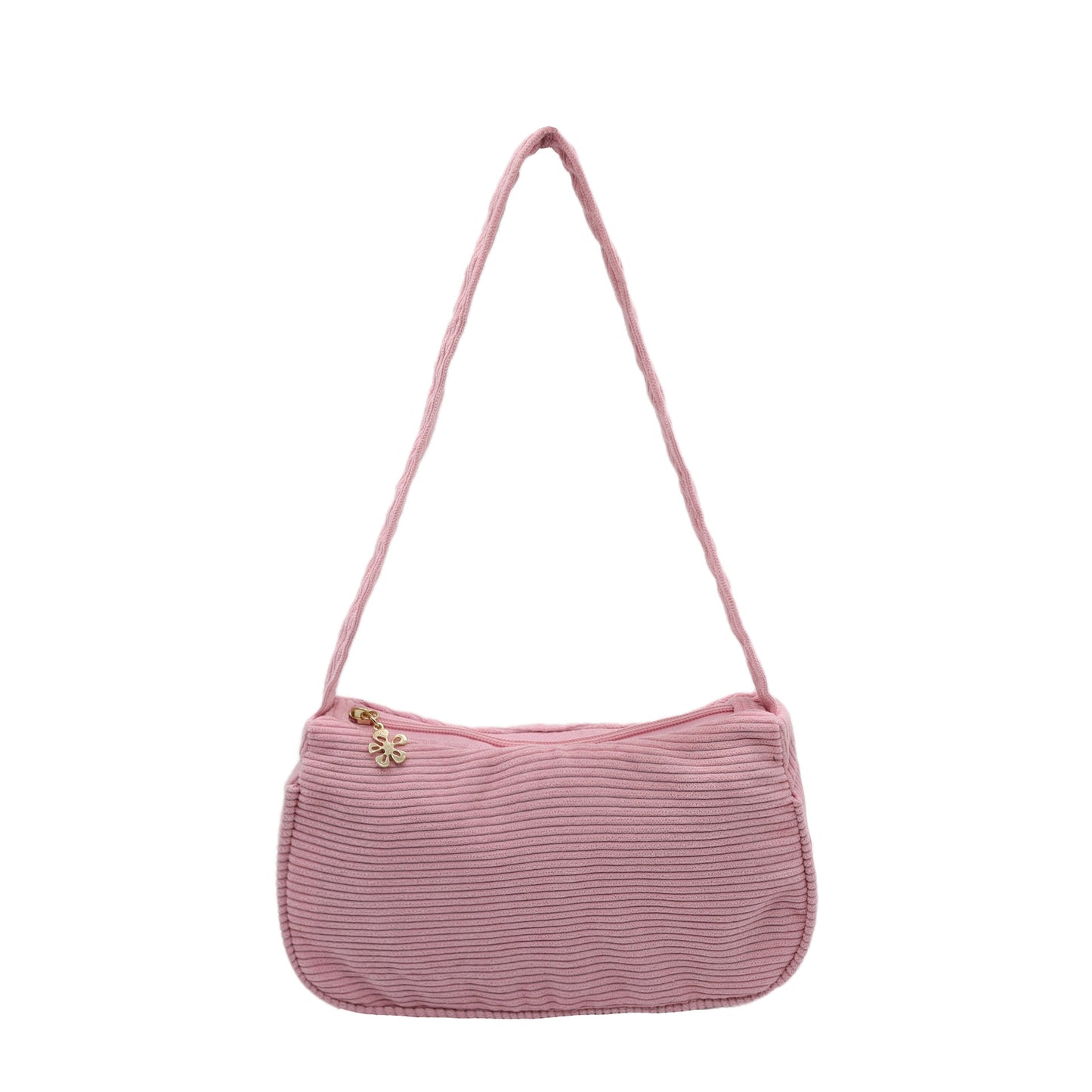 New Fashion One Shoulder Armpit Handbag
