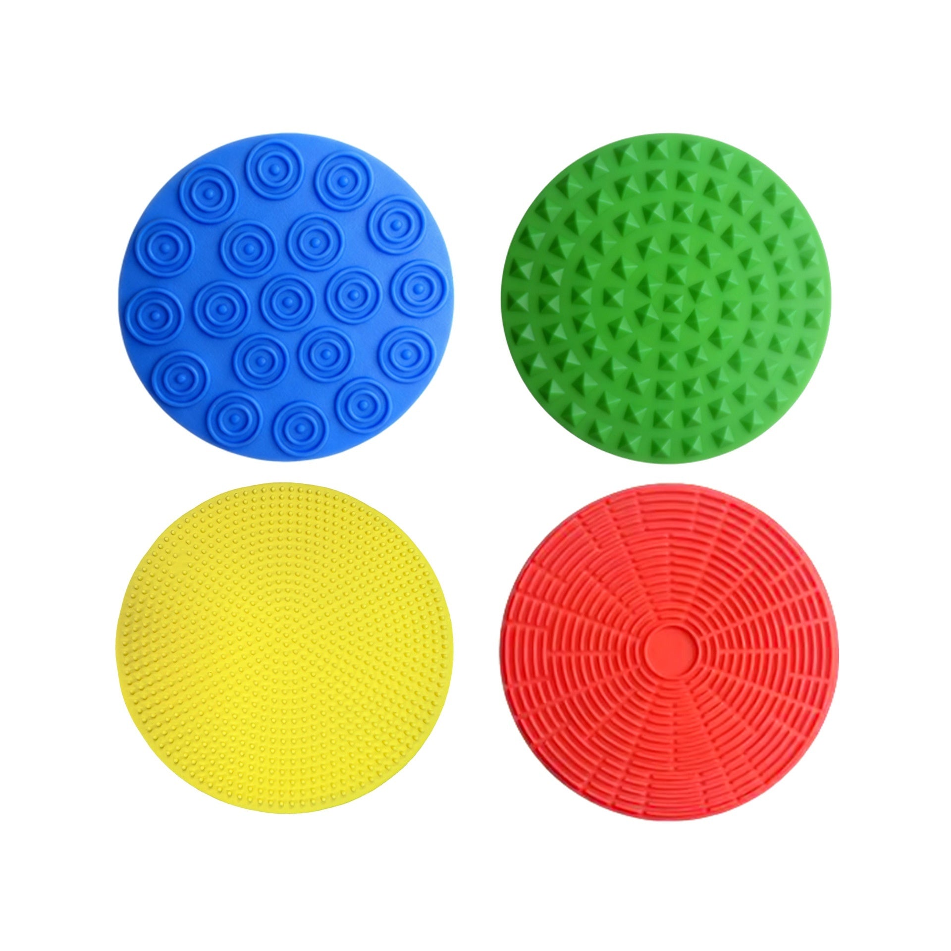 6d3c0831cbf07f91c1ff7614f26fc101
