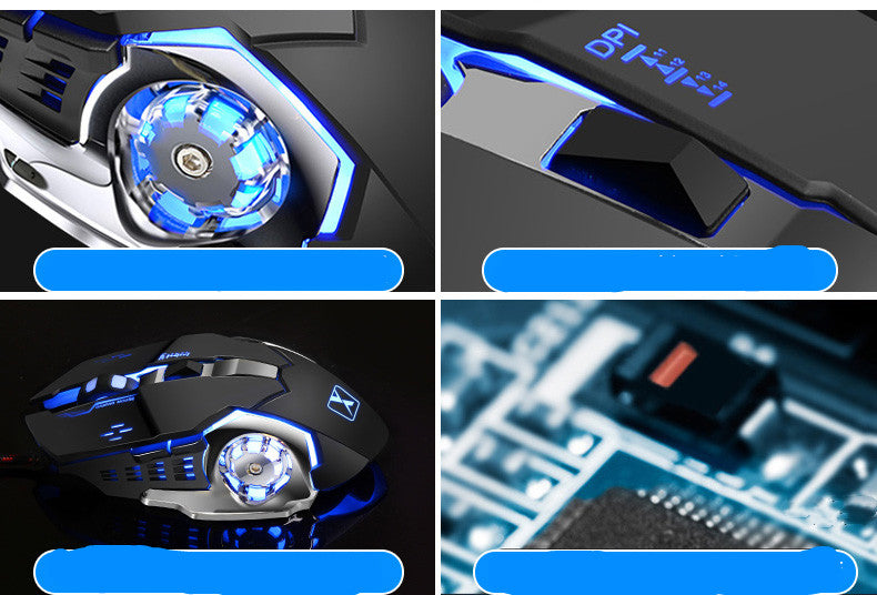 3b91e13734829e74fd85d22e7ba60ae2