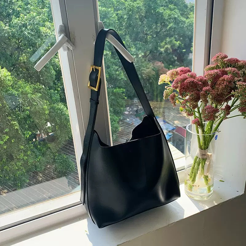 Women's Fashion Personalized All-match Bag