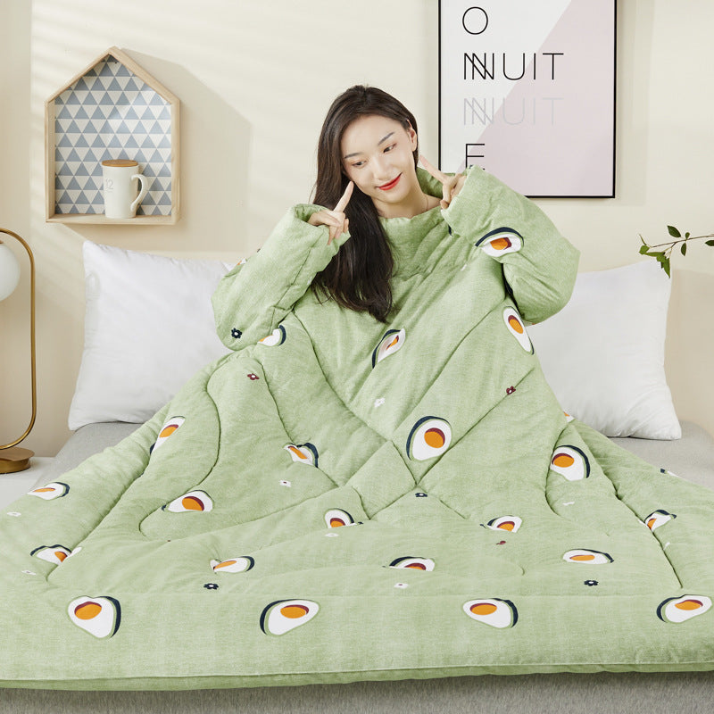 8e8e1a8adc565d3c6c544cce4f58fdad