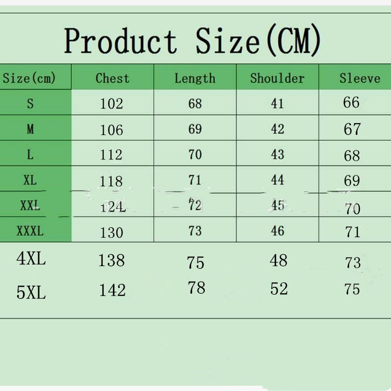 New Men's Long-sleeve Shirt 3D Printed Casual Slim Fit