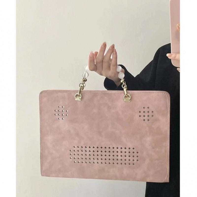 Cute Laptop Case