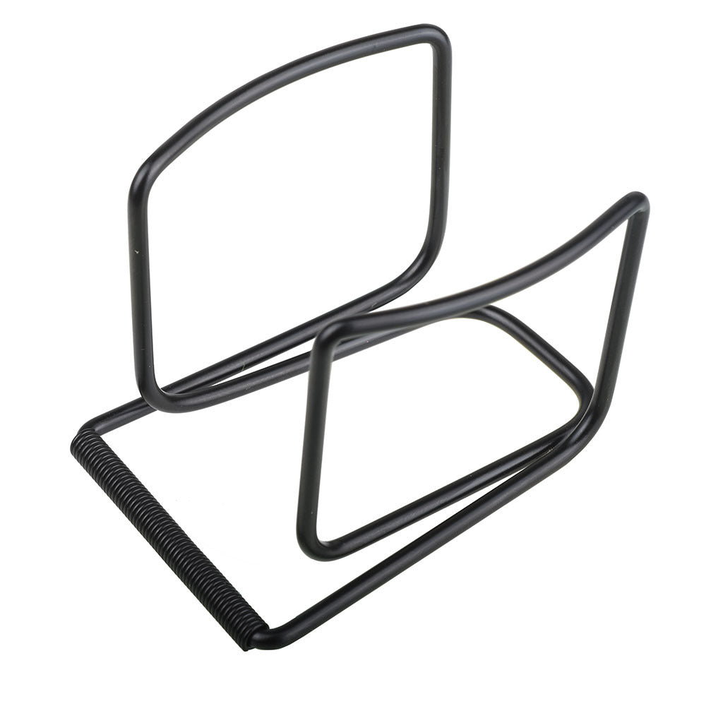 Outdoor Sports Park Hardware Ball Clip Set