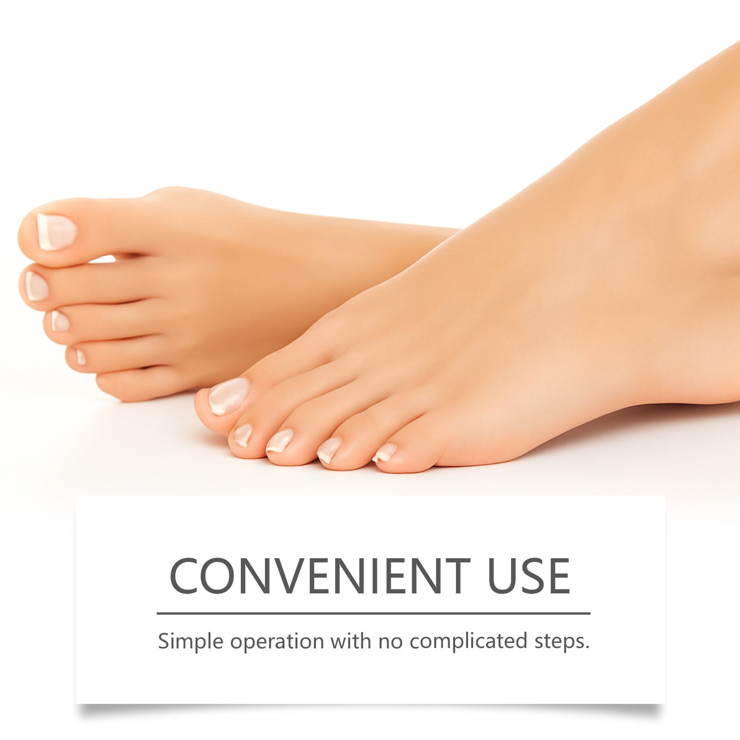 Nail Care Cream