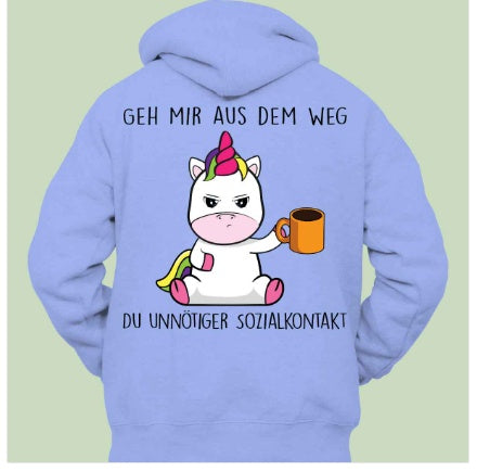 Plus Size Hoodie Custom Advertising Shirt Printing