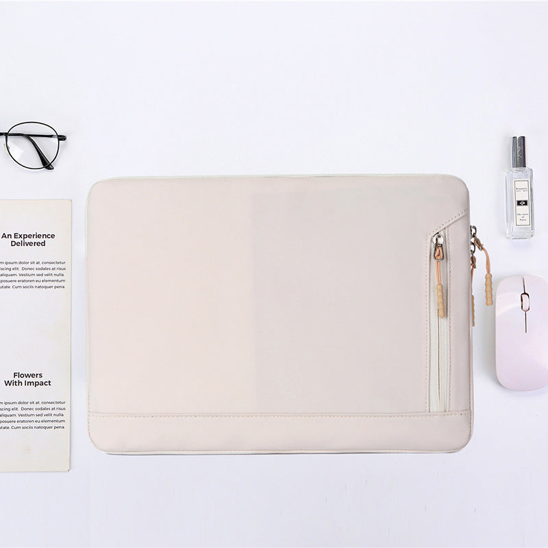 Laptop Sleeve Bag Tablet PC Sleeve Computer Sleeve Bag