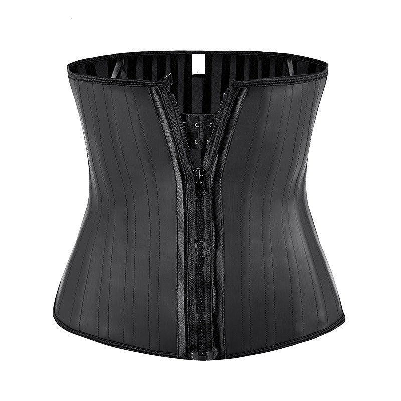 Women's Fashion Slim Sports Waist Shaping Belt