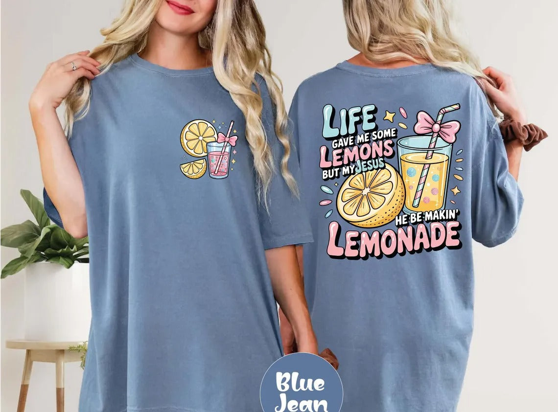 Womens Versatile Comfy Casual Trendy Short-sleeve T-shirt