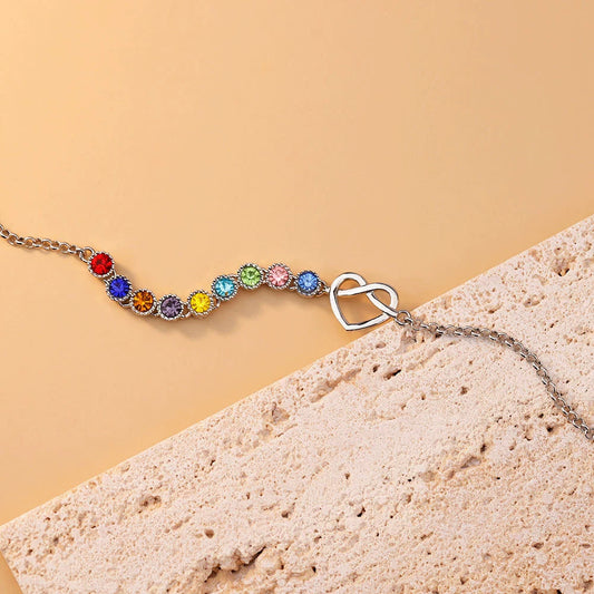 3493f52a2d75a5574c8c5734425a41db