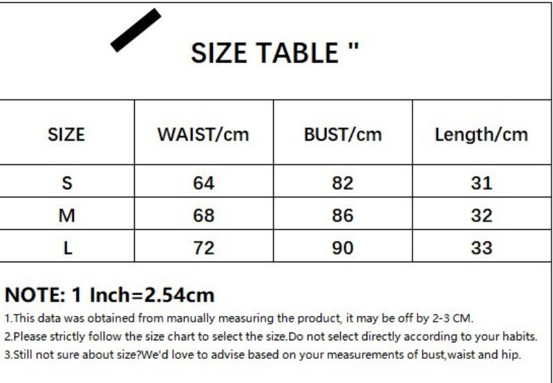 Sweet And Spicy Style Heart-shaped Lace Stitching Bow Polka Dot Design Sense Small Sling
