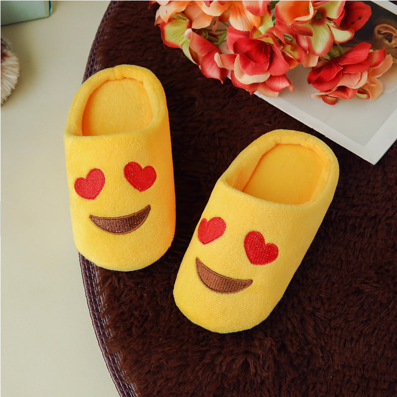 Home Interior Wood Floor Mute Cotton Mop