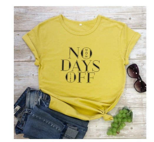 Short Sleeve Parent-child Cultural Shirt Overalls