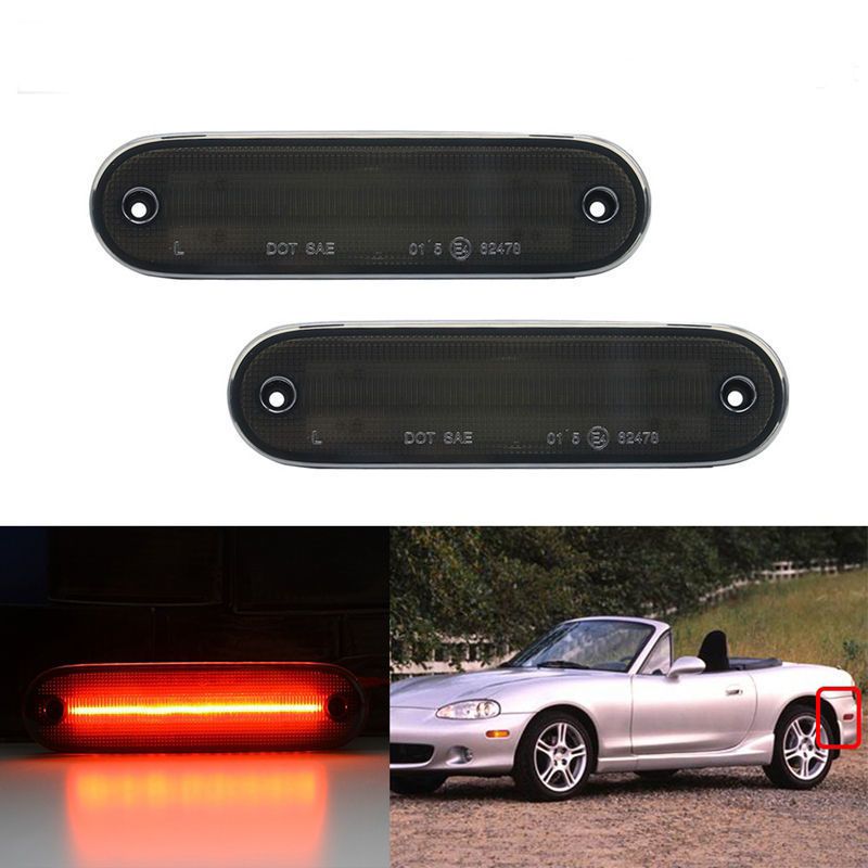 2648e5ca3ac6c792013cae612a9d23aa
