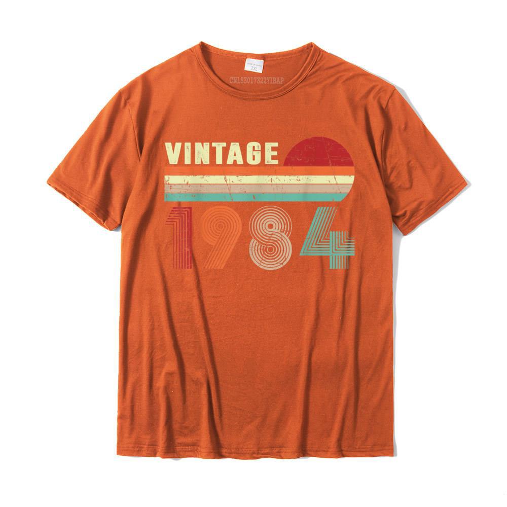 New Round Neck Cotton Short Sleeve T-shirt For Men And Women