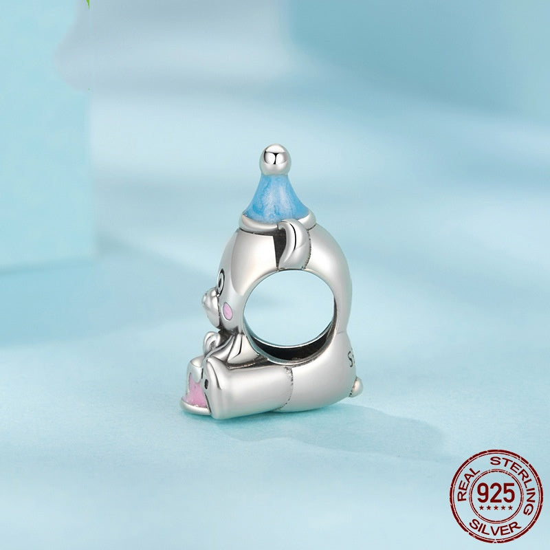1ddf817008a80cdb072afa36cd8a1fde