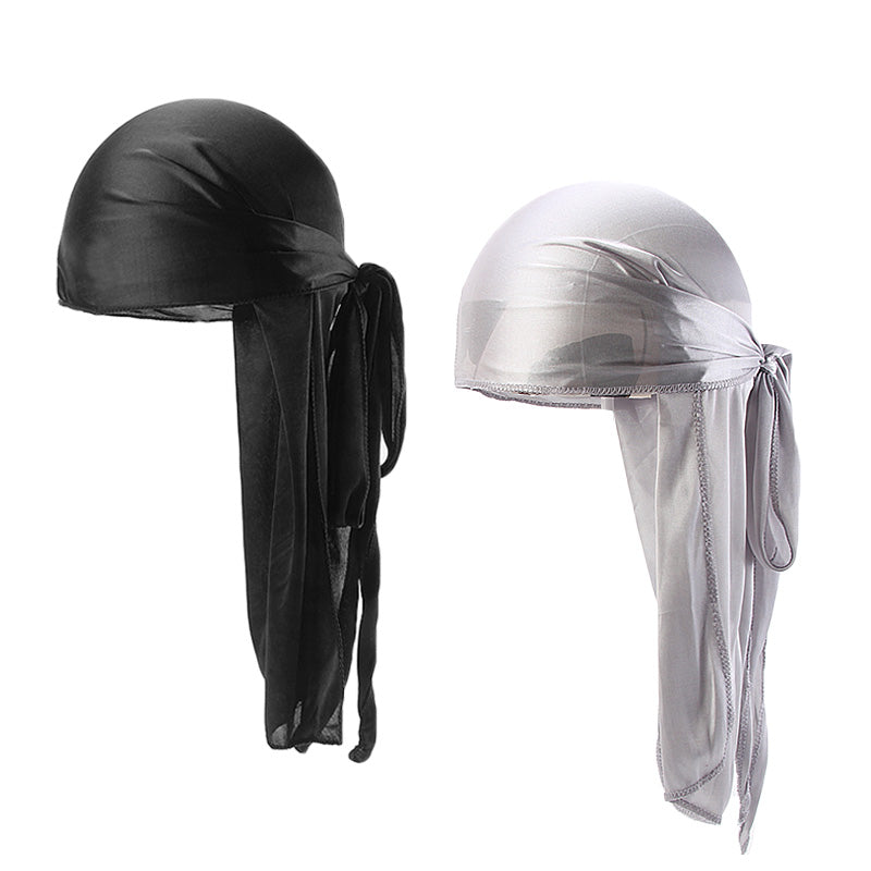Hat black hip-hop basketball rap balaclava