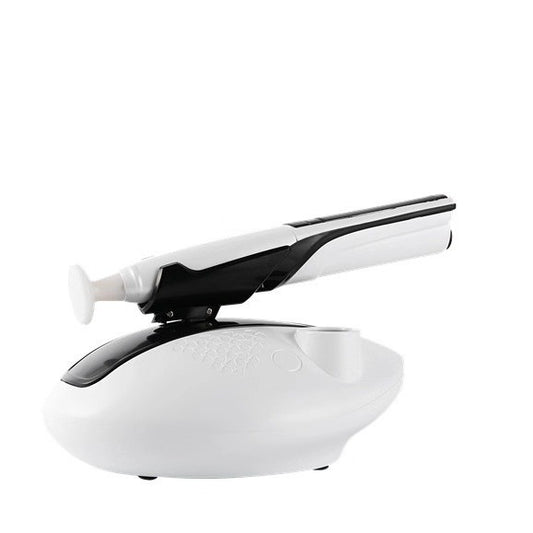 Ozone Plasma Skin Management Skin Refresher