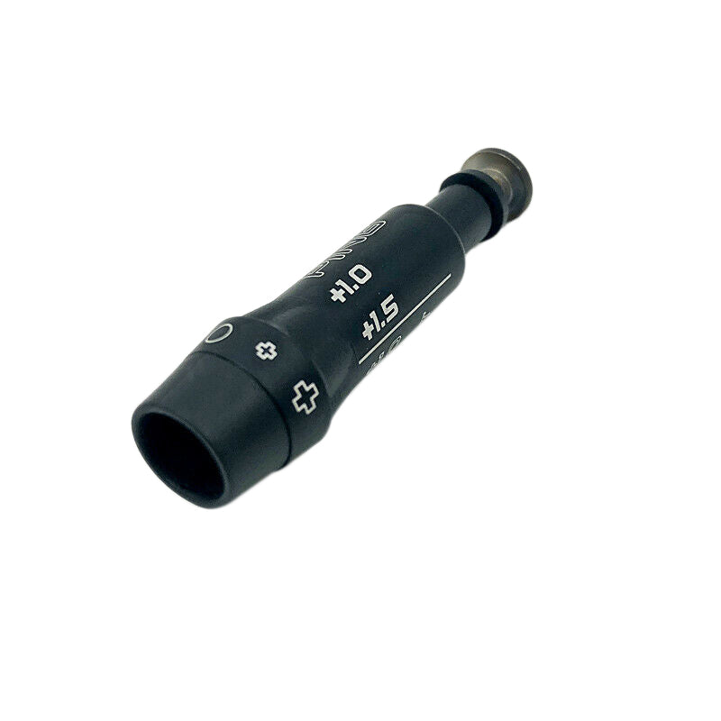 Accessories G410 Driver Fairway Wood Cue Dispatcher Connection