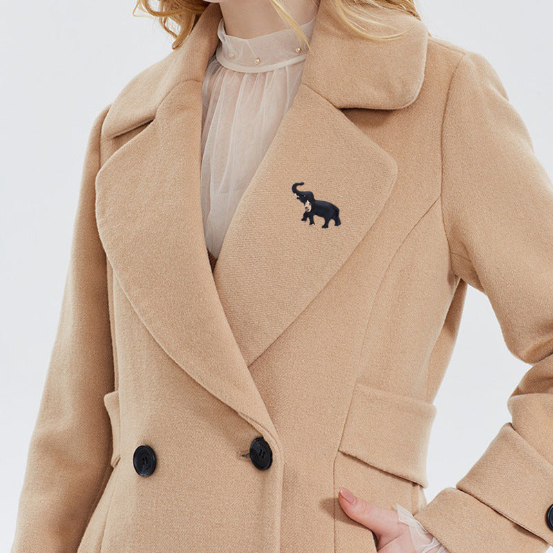 3625b31bda8d47c3f32bb9e056c8aa8d
