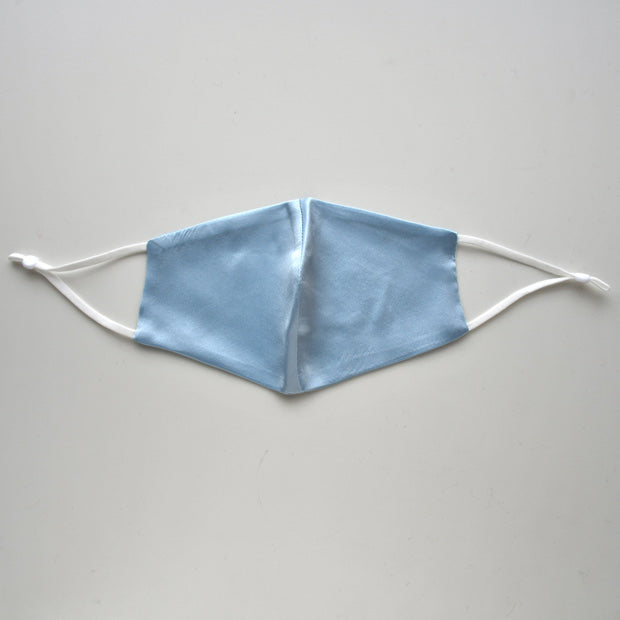Adjustable Cleaning Decorative protection tool