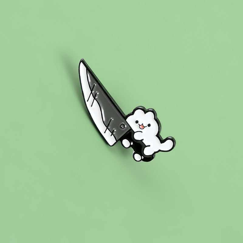 9bf7c26950acf7f382e86060bd006f3e