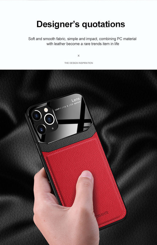 f846ec634511eaddda09bc1527bb3073