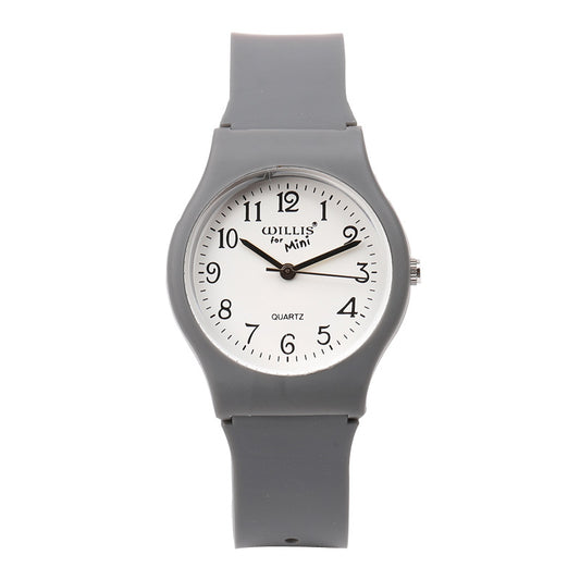 Joker Girl Exam Watch