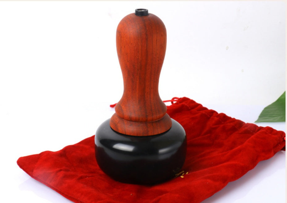 Bianstone Warming Moxibustion Apparatus Moxibustion Apparatus Scraping Apparatus