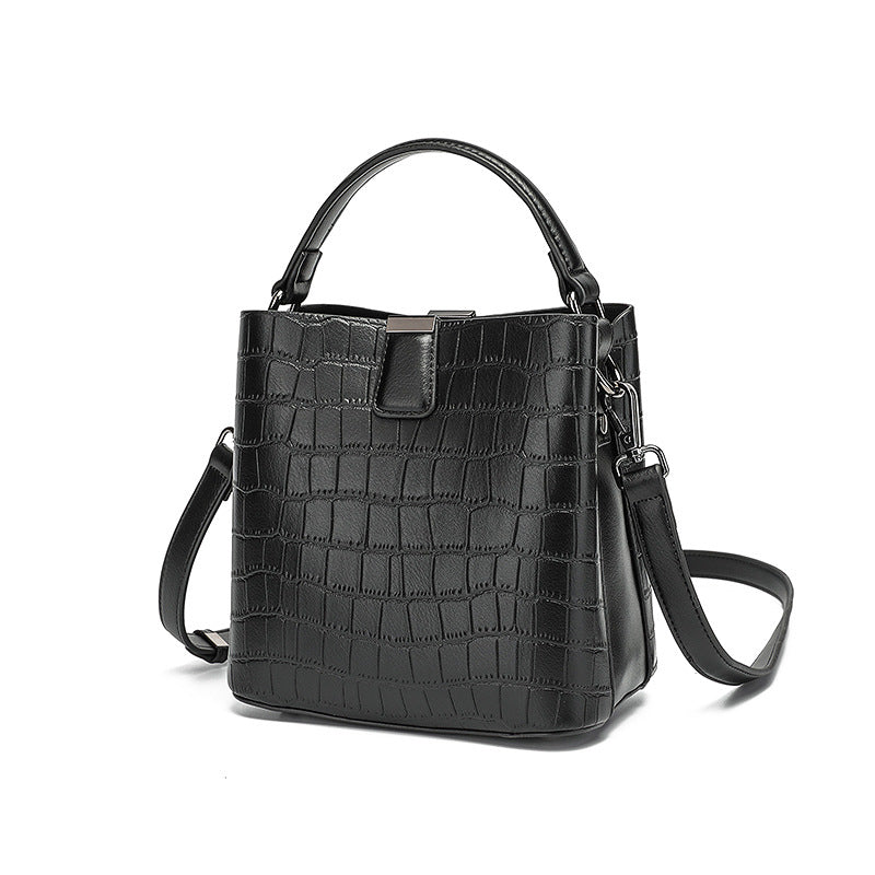 messenger bag