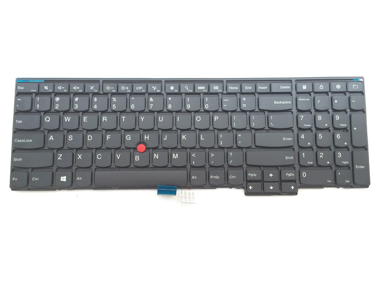 2e5ef8deb5dd5c723f1b70e00130cde5