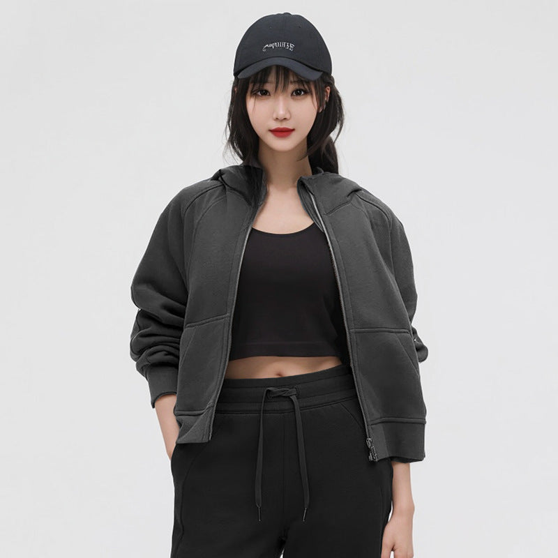 Women's Yoga New Sports Fashion Casual Pants