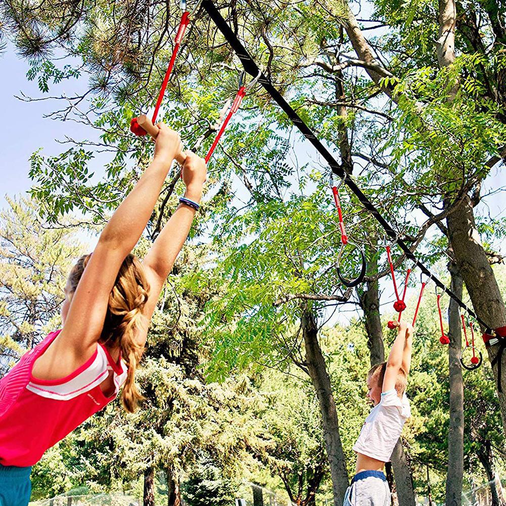 Children's outdoor development training sports suit