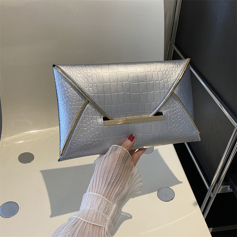 Women's Fashionable Stylish Casual Bag