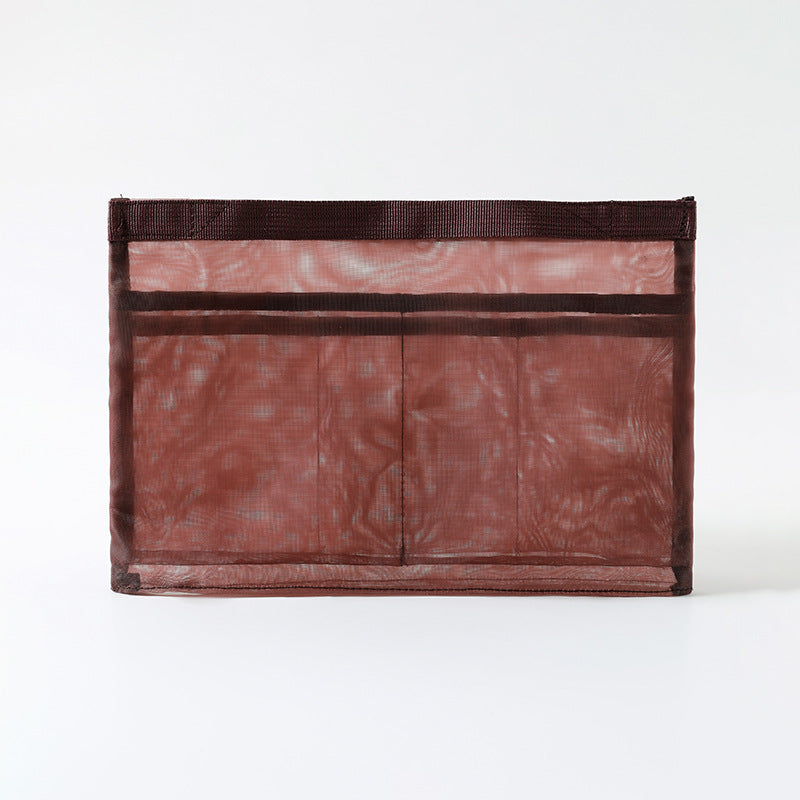 Women's Fashion Personality Storage Wash Bag