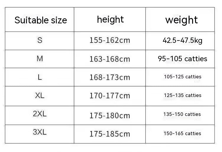 Men's American-style Design Niche Motorcycle Jacket