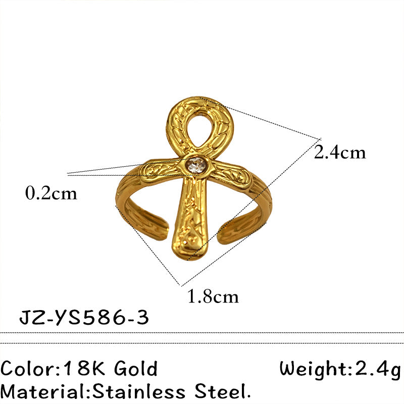 70f22ca3b91d6ec96707d0d1e5ebb057