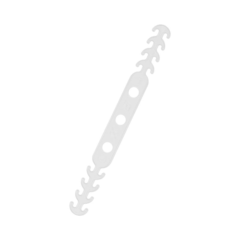 Ear protection hook（10packs）