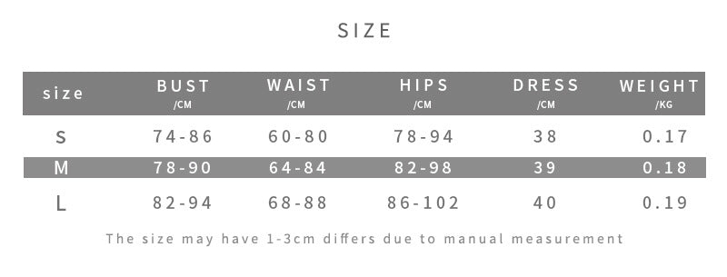 Women's Spring Clothing Oblique Shoulder Bright Color Jumpsuit Slim Fit Skirt Suit