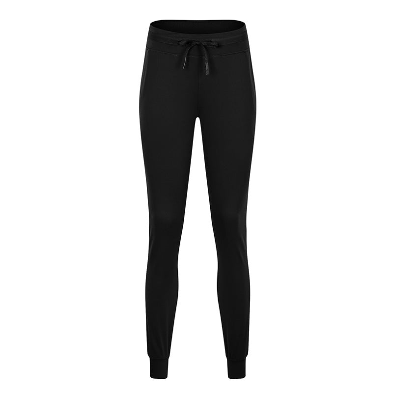 Bunch sanded yoga pants