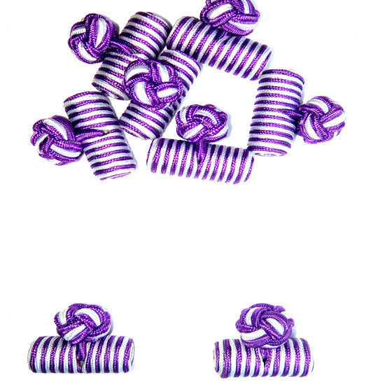 b70b928f1bce1439bf5b2649366c1f2e
