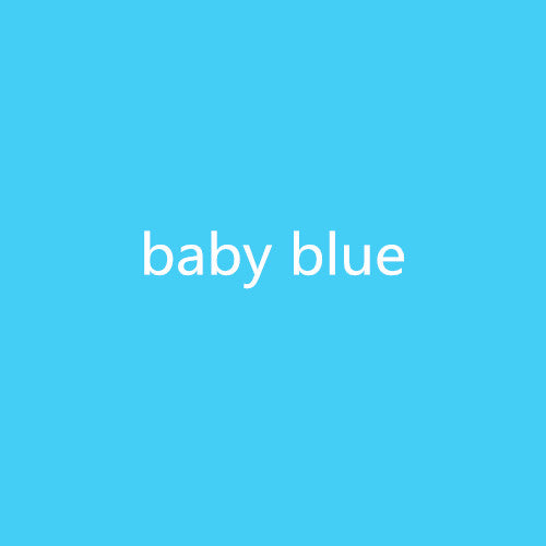 eb75c43d813c849073aab5bea1248830