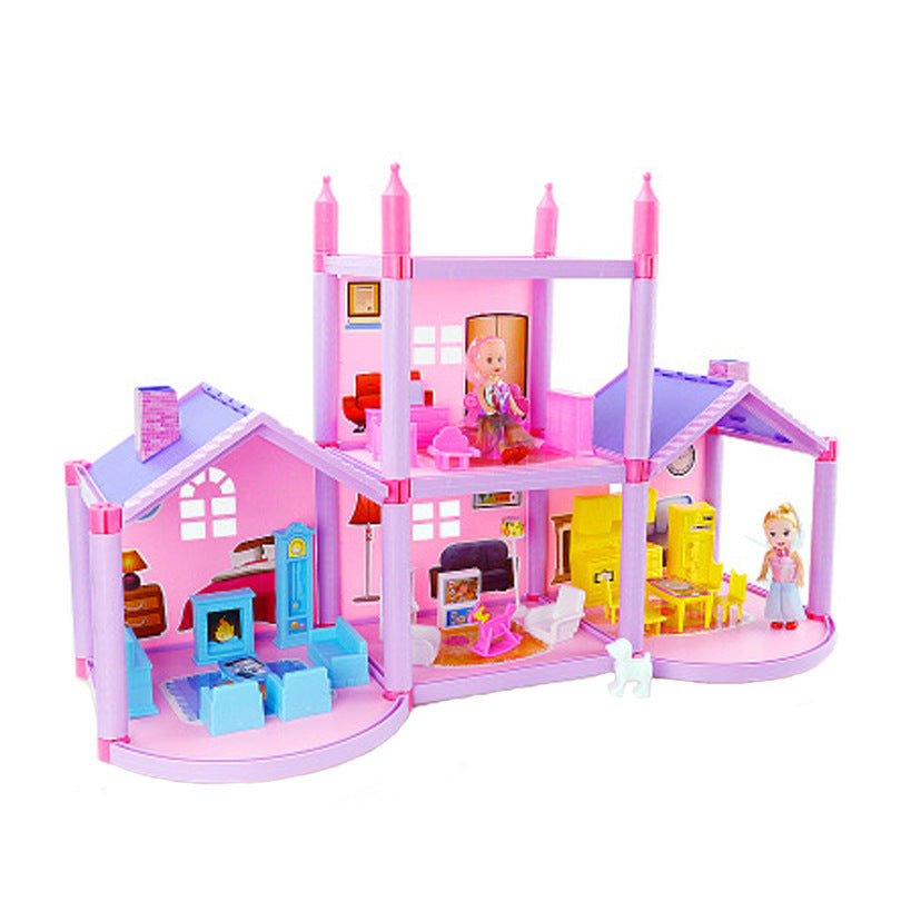 b630ff80215e427551e08463e19083c8